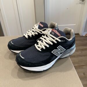 New Balance 990 USA